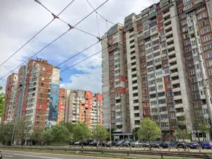 Apartamentele cu un dormitor rămân cele mai căutate - Foto: Flickr/Ann Priestley