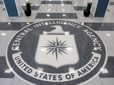 Spionii americani, concediați în masă. Angajații CIA primesc oferte de plecare voluntară - Foto: Profimedia Images (rol ilustrativ)