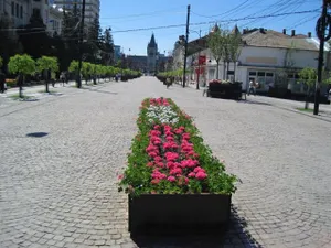 Cu ce rămânem după pandemie. Ce spun specialiştii/FOTO: ziaruldeiasi.ro