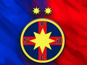 FCSB a schimbat 