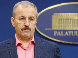 Dîncu: România devine parte mult mai importantă a teritoriului pe care îl apără NATO/ digi 24