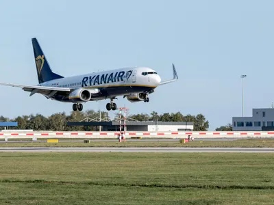 Programul de recunoaștere facială a clienților de la Ryanair este sub anchetă. Sunt sute de plângeri foto: Pexels (fotografie cu caracter ilustrativ)