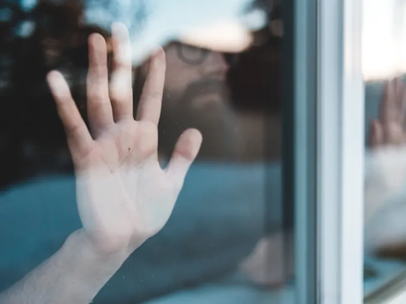 Mulți ruși nu pot ieși din lockdown din cauza unei „probleme tehnice” la certificatele Covid/FOTO: Unsplash