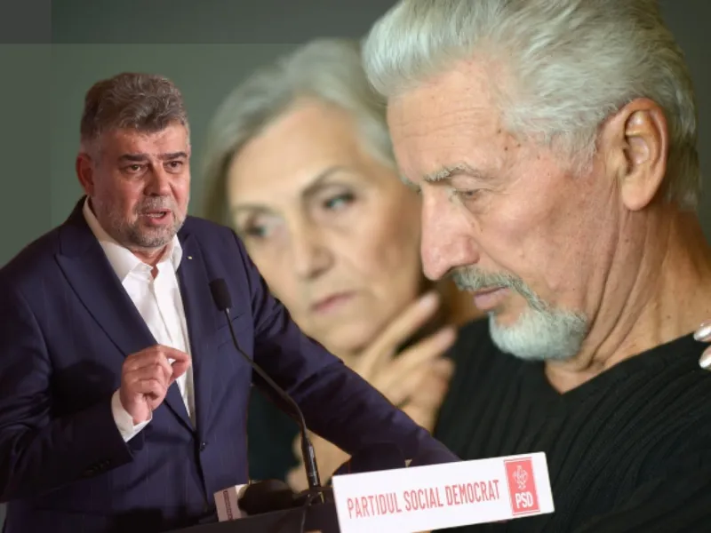 RECALCULAREA PENSIEI Ce document oficial vor primi pensionarii zilele următoare? „Se constată erori” - Foto: Arhiva