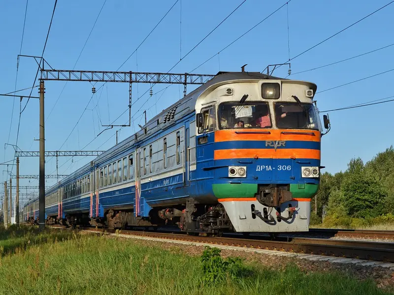 Compania feroviară CFR Călători ia atitudine. Suplimentează trenurile pe ruta Râmnicu Vâlcea – Sibiu - Foto: Pixabay (imagine cu caracter ilustrativ)