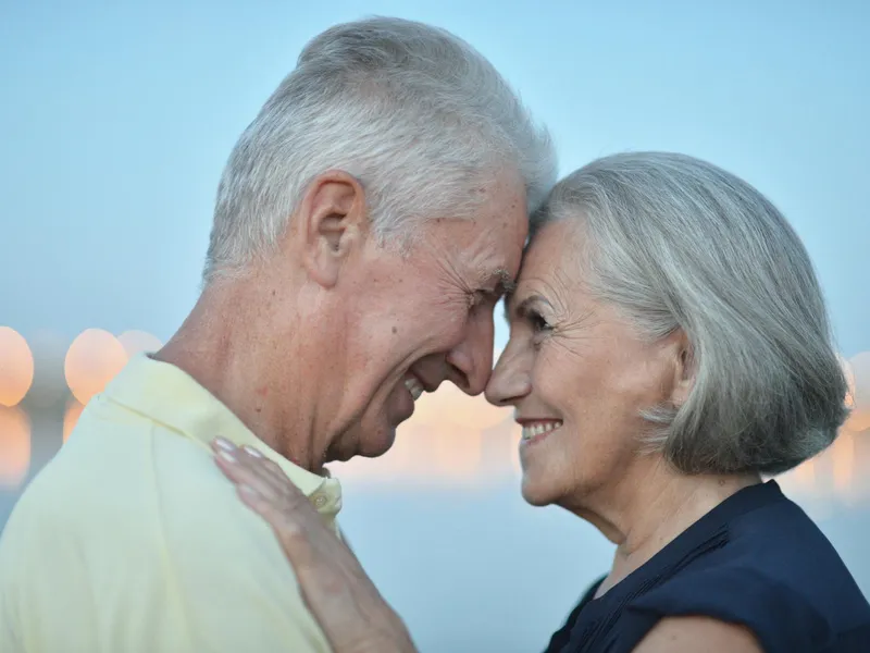 Cum poți obține un venit în plus la pensie de sărbători. Pensionarii cu bani puțini au un ajutor Foto: Freepik (fotografie cu caracter ilustrativ)