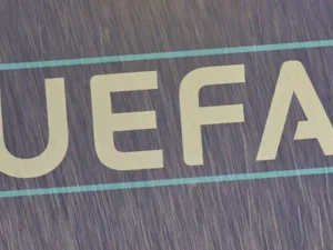 UEFA a clarificat lucrurile, după ce kosovarii au anunțat că vor depune apel la TAS