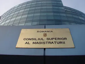 Scandalul din justiție ia amploare. 500 de magistrați în apărarea colegilor anchetați disciplinar