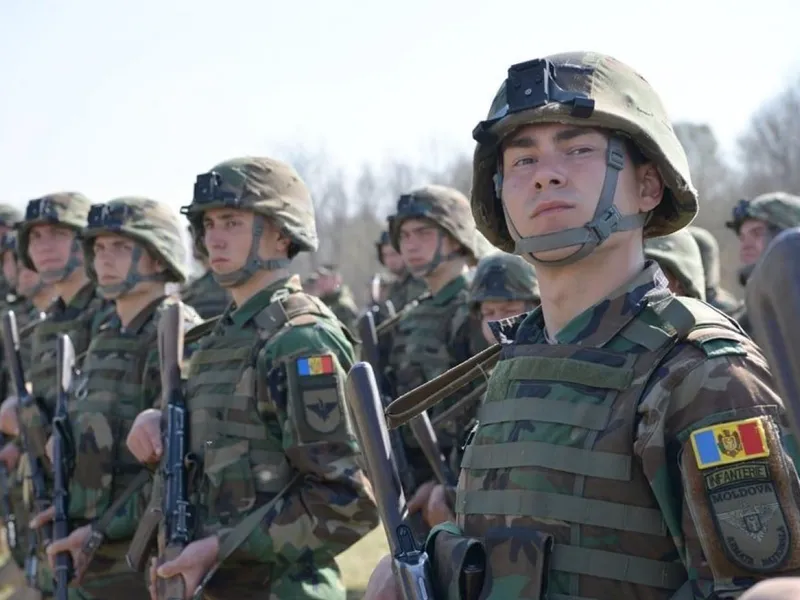 JCET-2023 cu participarea NATO în Moldova-Foto: esp.md