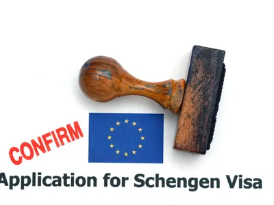 Schengen - Foto: Profimedia