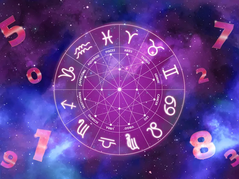 HOROSCOP Plouă cu bani pentru câteva zodii în luna noiembrie - Foto: Freepik