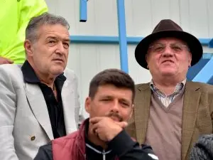 Dumitru Dragomir, dezvăluiri ȘOCANTE despre abuzul suferit în spatele gratiilor: 'Spune-i să mă împuște!'