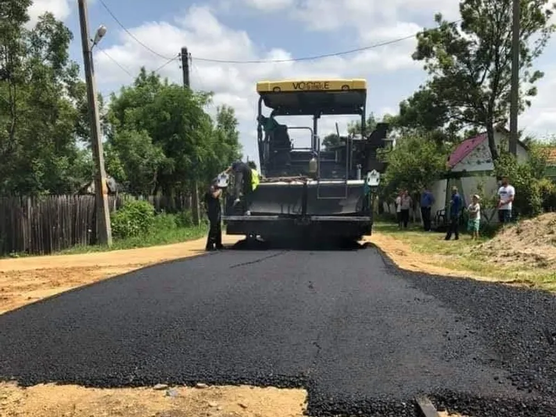 Radu Mihaiu spune că România este în haos. FOTO: Facebook