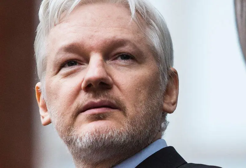 Premierul Australiei spune că Julian Assange poate reveni acasă/FOTO: Getty