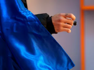 Alegeri prezidențiale 2025. Cine poate cere urna mobilă? Documentele necesare pentru a vota de acasă - Foto: Profimedia Images (rol ilustrativ)