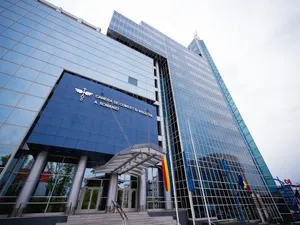 Oportunități pentru antreprenorii români: soluții pentru vânzarea și brokerajul de afaceri