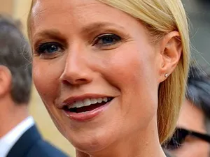 Gwyneth Paltrow nu a fost găsită vinovată, în cazul accidentului de schi din Utah. Cât a câştigat ea - Foto: Wikimedia/MingleMediaTVNetwork/CC BY-SA 2.0