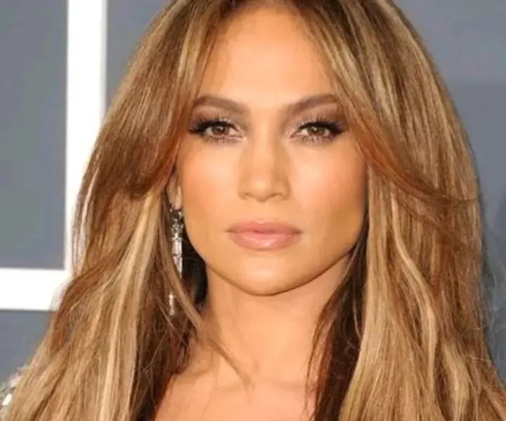 Jennifer Lopez cântă pentru o cauză nobilă. FOTO: Facebook