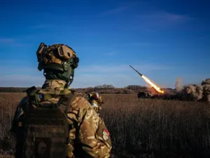 Război în Ucraina - Foto: Profimedia