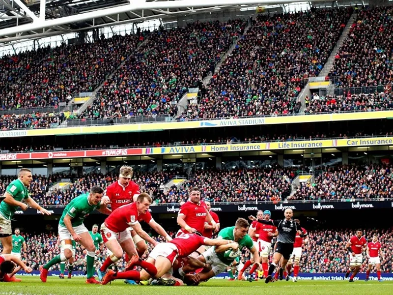 Foto: sixnationsrugby.com