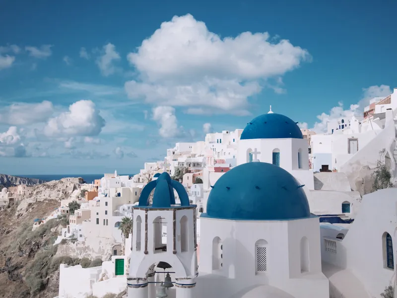 Cutremur în Grecia- Foto: PEXELS PHOTOS/ jimmy teoh