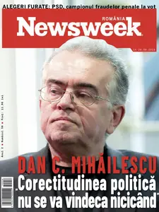 Revista Nr. 58