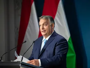 Ungaria lui Viktor Orban se extinde economic. FOTO: facebook