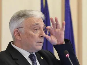 Isărescu, despre mărirea salariilor: „Creșterea salariilor reprezintă un risc inflaționist” - Foto: Arhivă/ Imagine cu caracter ilustrativ