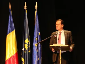 Ludovic Orban/FOTO: Facebook