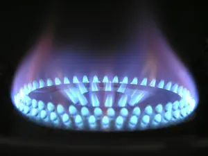 Care sunt noile tarife la gazul furnizat de Engie? Surprize pentru consumatori - Foto: Pexels.com (Imagine cu caracter ilustrativ)