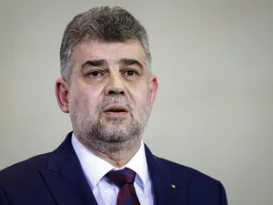 Ciolacu: „Anul acesta vor fi reorganizate între şase şi nouă ministere. Vom continua” - Foto: Profimedia Images/ Imagine cu caracter ilustrativ