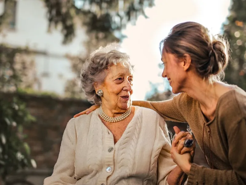 Unii pensionari vor lua 8.000 de lei pensie Foto: Pexels.com - rol ilustrativ