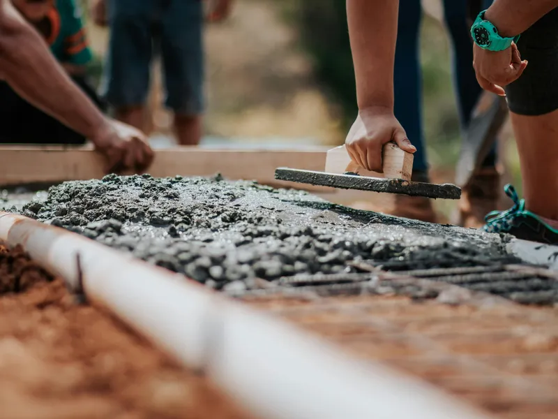 800.000 de români locuiesc în țara care se apropie de recesiune. Ce se va întâmpla cu economia? Foto: Pexels (fotografie cu caracter ilustrativ)