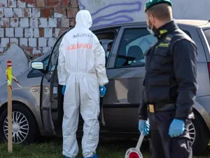 Italia încearcă să impună măsuri drastice/FOTO: cnn.com