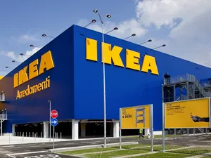 Ikea recheamă un produs Foto: Vox.com - rol ilustrativ