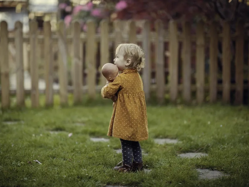 Un copil a sunat la salvare, după ce mama s-a prăbușit în casă - Foto: Freepik