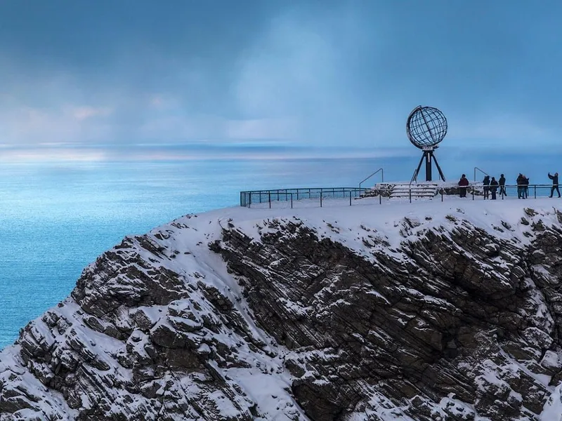 Potenţial de război global catastrofal al Occidentului cu Rusia - Foto: Profimedia Images