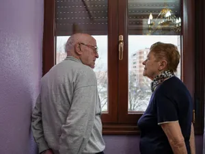 Nou ajutor la pensie de la guvern. „Avem 110.000000€”. Ce categorii de pensionarii beneficiază de el - Foto: Freepik