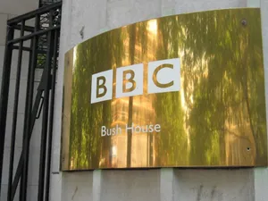 Fiscul percheziţionează birourile BBC din New Delhi, după ce corporaţia l-a criticat pe premier - Foto: Flickr/R/DV/RS