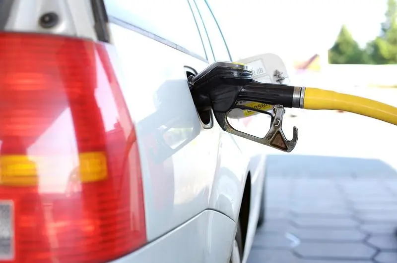 PSD vrea reducerea accizei la carburanți//FOTO: Pixabay