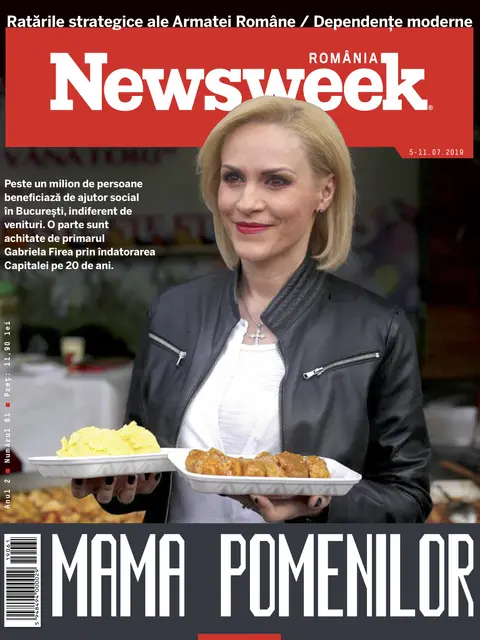 Revista Nr. 61