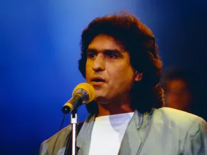 Toto Cutugno a murit după o grea suferință - Foto: Profimedia Images