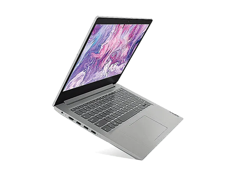 Lenovo IdeaPad 3 14IIL05