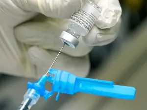 Vaccin anti-COVID/FOTO: abc7news.com