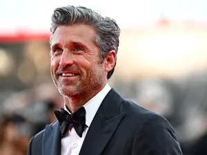 „McDreamy” desemnat „cel mai sexy bărbat în viață”. A fost star într-un serial celebru  - Foto: CNN /imagine cu caracter ilustrativ