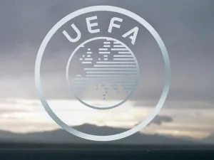 UEFA a decis/FOTO: uefa.com