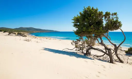 Foto: sardinianbeaches.com