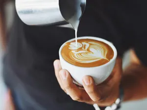 S-a descoperit un alt efect pozitiv al cafelei. Cum ajută organismul băutura preferată a românilor Foto: Pexels (fotografie cu caracter ilustrativ)