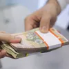 Avans de două cifre a salariul mediu național în peste 90% dintre județele României - Foto: INQUAM PHOTOS/ Octav Ganea (rol ilustrativ)