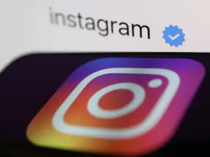 Produsele Meta Instagram și Facebook vor pune bifa "verificat" pe conturi contra unei plăţi - Foto: Profimedia Images